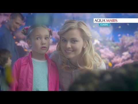 AZBUKA ZDRAVLJA 30 (prim dr Gorana Isailovic)