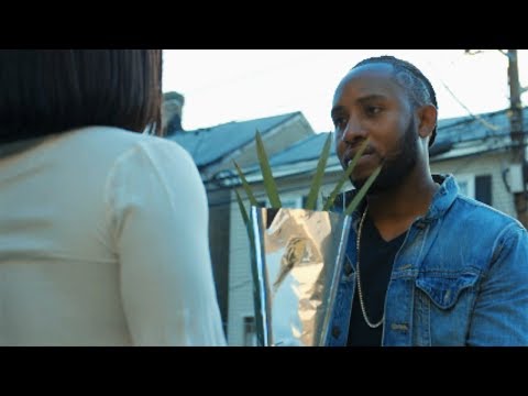 RUBY R -- I REMEMBER (OFFICIAL VIDEO)