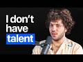 How Benny Blanco Wrote Every Song Ever