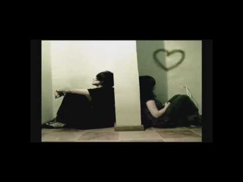 [Te Quiero Te Amo Adios] - Arell Dodia - [w10a music] - HIP HOP ROMANTICO Enero 2011