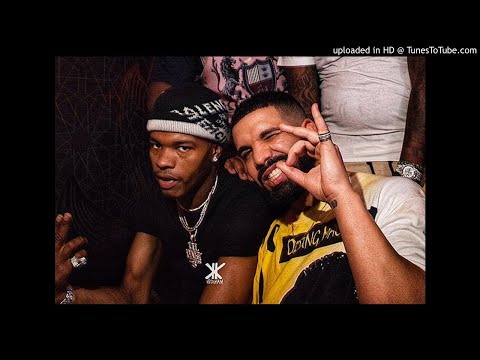 [FREE] Gunna X Lil Baby X Drake X Wheezy Type Beat~|"Pour it"|