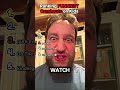 Ranking Funniest Crash Outs On Kids