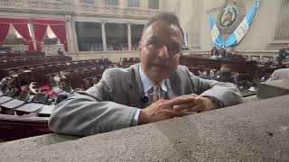 Se llega a consensos para la Ley Portuaria