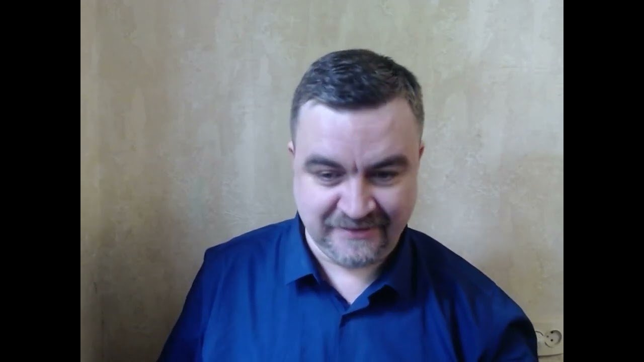 Подробное описание кризиса в США