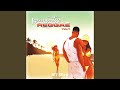 Can I Change My Mind - Freddie McGregor - Topic Can I Change My Mind