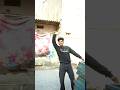 Kya Hua Tum Ko Comedy Love Short Youtubeshorts Priyatiwari Sachintiwari Viral Trending