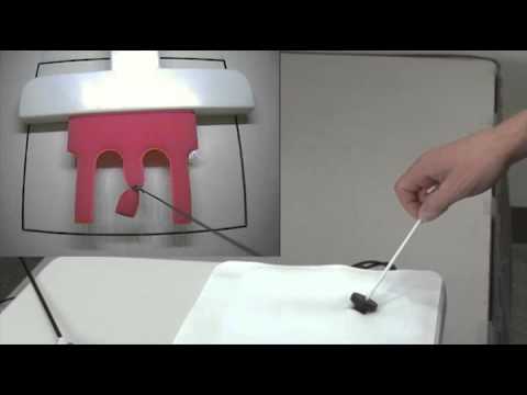 Ligating Loop (Multi-Use)