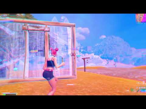 Highlights for @/klozzvsl