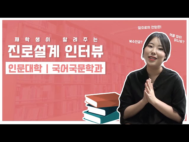 [Ǵ аҰ] а л μ ͺ