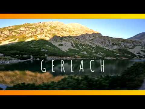Gerlach, Moc Gór-Onko Silni, Stowarzyszenie SANITAS