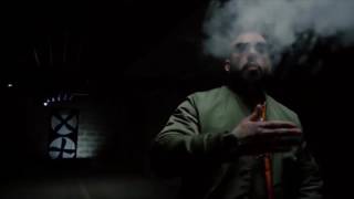 Azad feat Kool Savas Endgegner (Trailer)