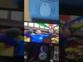 The Wiggles Magical Adventure A Wiggly Movie Trailer