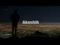 Akashik (instrumental)