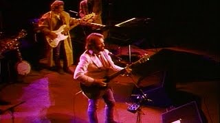 Michael Martin Murphey &amp; The Rio Grande Band - &quot;Long Line of Love&quot; Music Video