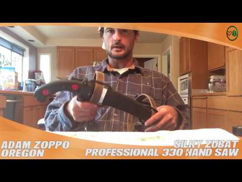 YouTube Thumbnail 4Vhu5OsR6EI