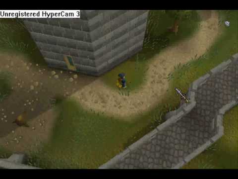 Hypercam 3 unregistered LINK IN DESCRIPTION!