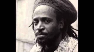 Little Roy - Touch Not My Locks
