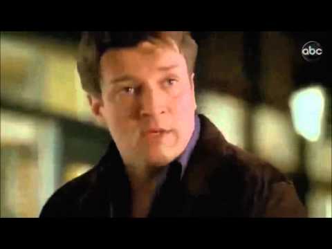 Castle 4x23 Another Deleted Scene "Bring Back Derek Storm"