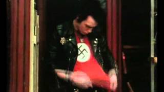 Sex Pistols - The Great Rock and Roll Swindl (Parte 8 - Español)