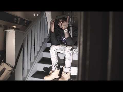 JoyRoad Bank -  DANGEROUS | Shot By @448.ent