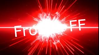 Новое интро!!!!!