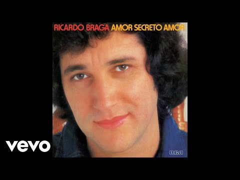 Dio Come Ti Amo video