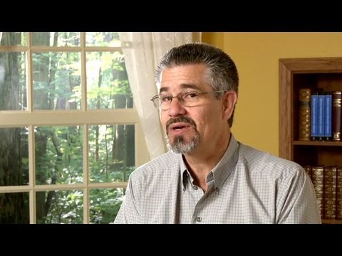 Repentance is Essential to the Gospel: HeavenWord 7 - 0024