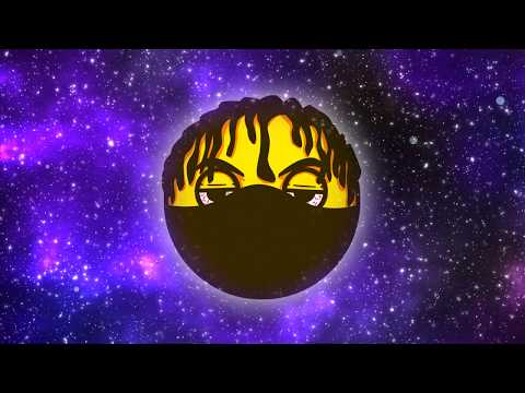 Flowa xx - Most/Rodeo