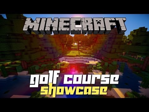 Tour Golf Online PC