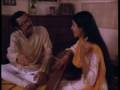 Kali Ghodi Dwar Khadi Deepti Naval