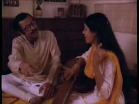 Kali Ghodi Dwar Khadi