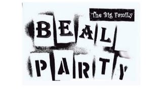 Download lagu DJ AGUS NOSTALGIA SABTU 2011-10-02 | HBD BEAL PARTY BALANGAN IKY TIKTIK 69 and MISS DEVI mp3