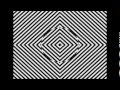 Extreme Hallucination! 