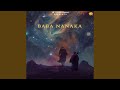Baba Nanaka