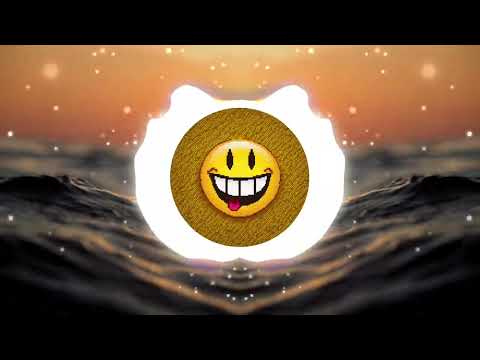 Fake ID x TNT (DJ Csillag Mashup)