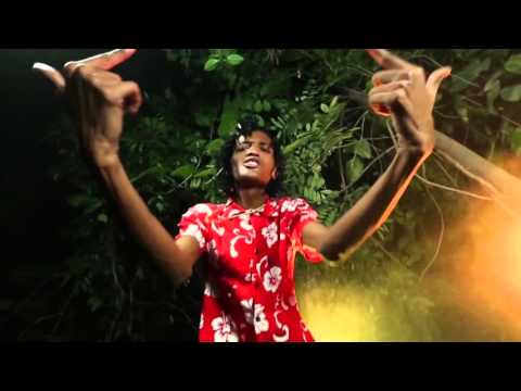 S.A.L - Party New Video 2016 @DreamRecordz +509 37 76 22 73