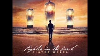 Musically Tribute (Special Edition Ep 03): Sister Hazel&#39;s Lighter In The Dark [Due in Stores Feb 19]