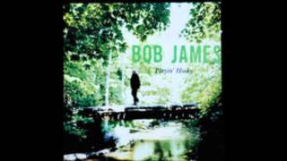 Bob James Trio Accords