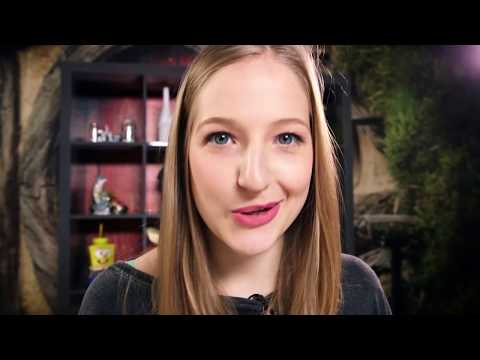 Nichtraucherin versucht Joint zu drehen