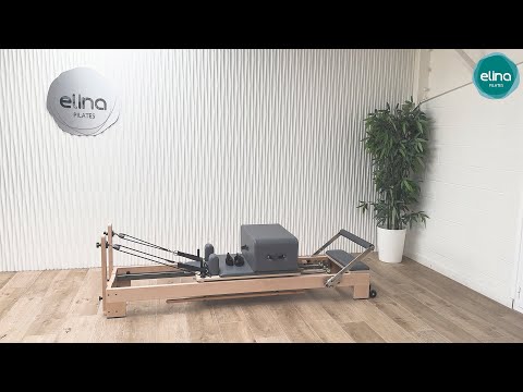 Play product video