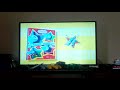 Thomas Friends Track Stars Trailer In Reverse