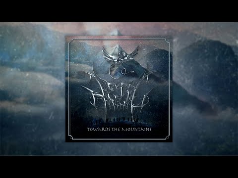Herc - Towards the Mountains - 2016 (Full Album HD)