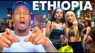 Download lagu I Wasn’t Ready to Leave Ethiopia After This! mp3 Download lagu I Wasn’t Ready to Leave Ethiopia After This! mp3