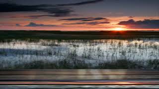 End Of Our Days - Howie Day - tr. español/ mastered -lyrics/testo in description