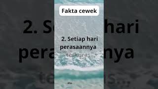Download lagu 5 Tanda wanita sedang patah hati (hancur) #psychologyfacts #faktapsikologi #mentalhealthawareness mp3