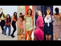 Badam Badam Kaacha Badam Reels Videos Kacha Badam Girls Dance Viral Videos