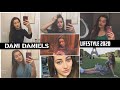 Dani Daniels Lifestyle 2020 Dani Daniels Biography Dani Daniels American Pornstar Lifestyle