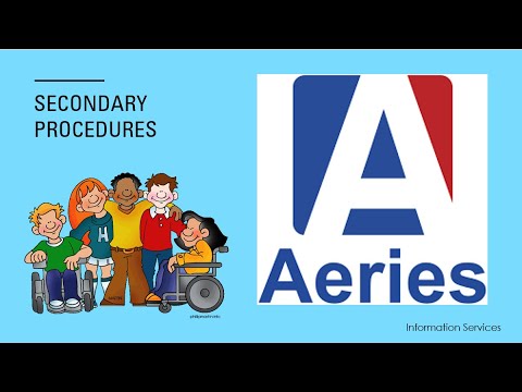 Altierus Edu Transcripts