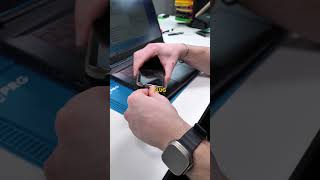 Download lagu Penetrating Samsung's Knox.... #Shorts mp3