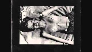 Half Japanese - Little Girls Have to be Home Early